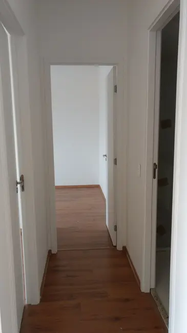 Foto 4 de Apartamento com 2 quartos à venda, 63m2 em Brás, São Paulo - SP