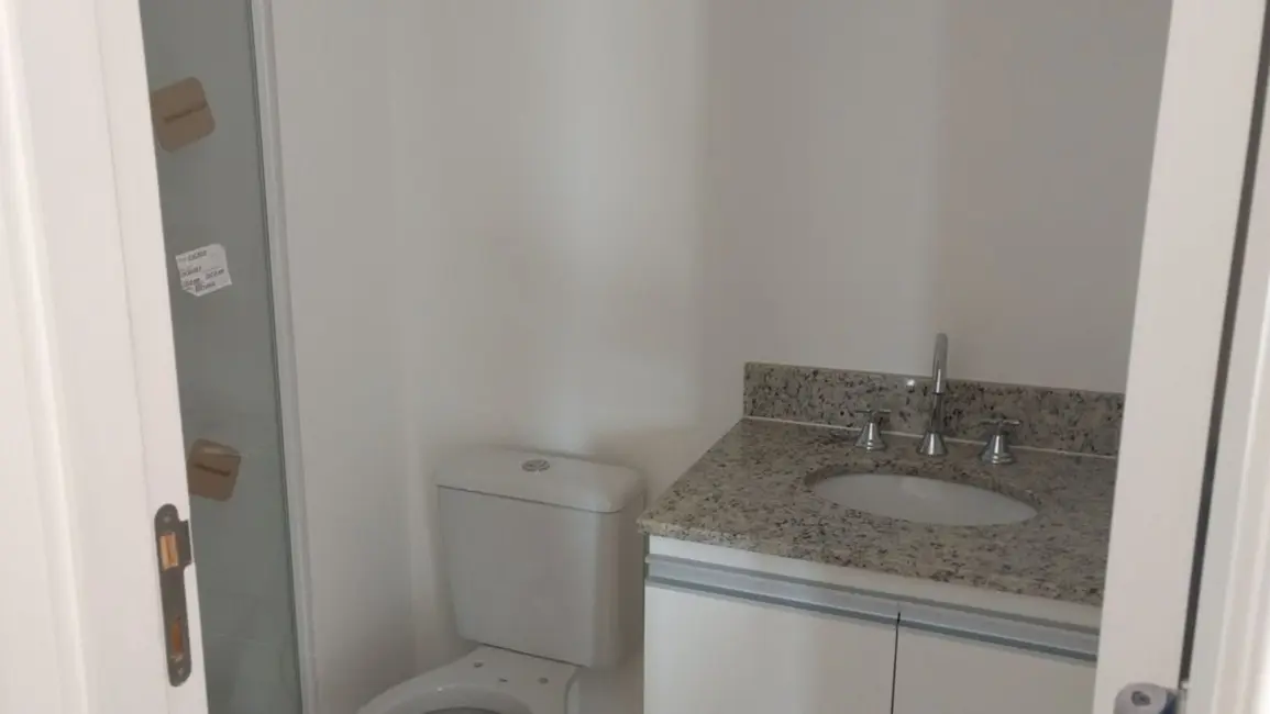 Foto 9 de Apartamento com 2 quartos à venda, 63m2 em Brás, São Paulo - SP