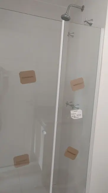 Foto 7 de Apartamento com 2 quartos à venda, 63m2 em Brás, São Paulo - SP