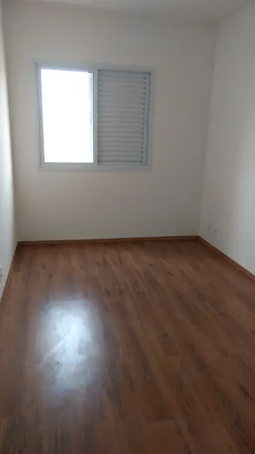 Foto 3 de Apartamento com 2 quartos à venda, 63m2 em Brás, São Paulo - SP