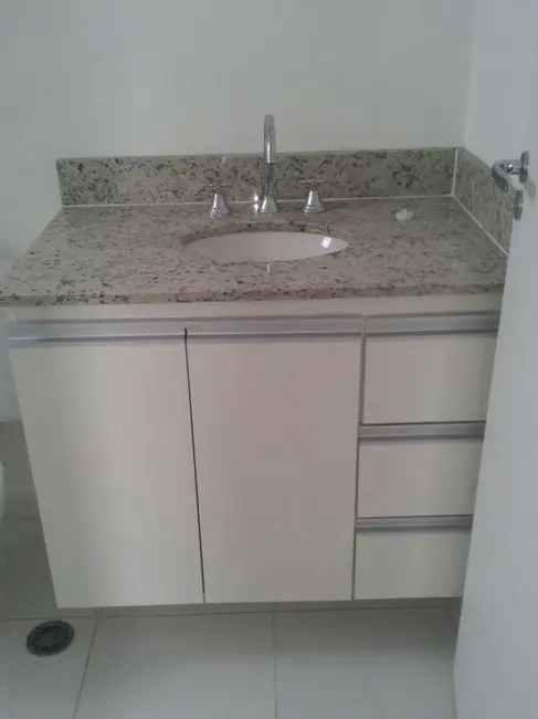 Foto 5 de Apartamento com 2 quartos à venda, 63m2 em Brás, São Paulo - SP
