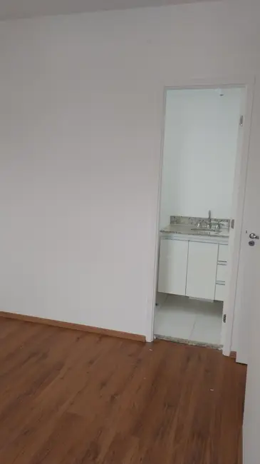 Foto 2 de Apartamento com 2 quartos à venda, 63m2 em Brás, São Paulo - SP