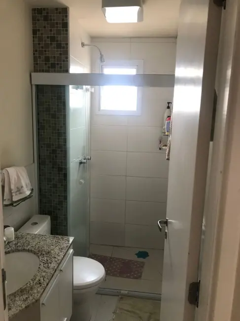 Foto 2 de Apartamento com 2 quartos à venda, 62m2 em Tatuapé, São Paulo - SP