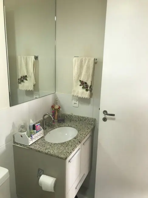 Foto 5 de Apartamento com 2 quartos à venda, 62m2 em Tatuapé, São Paulo - SP