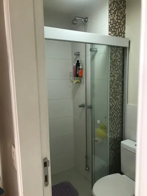 Foto 4 de Apartamento com 2 quartos à venda, 62m2 em Tatuapé, São Paulo - SP