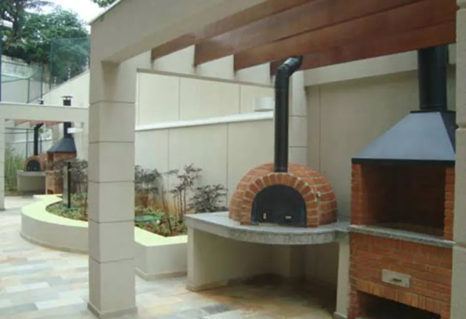 Apartamento com 2 quartos à venda, 70m2 em Vila Leopoldina, São Paulo - SP - imagem 4 Foto 4 de Apartamento com 2 quartos à venda, 70m2 em Vila Leopoldina, São Paulo - SP