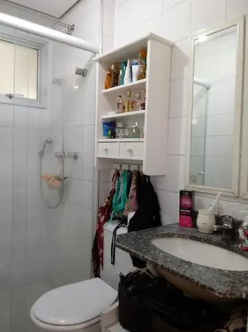 Apartamento com 2 quartos à venda, 70m2 em Vila Leopoldina, São Paulo - SP - imagem 2 Foto 2 de Apartamento com 2 quartos à venda, 70m2 em Vila Leopoldina, São Paulo - SP