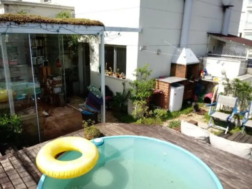 Apartamento com 2 quartos à venda, 70m2 em Vila Leopoldina, São Paulo - SP - imagem 8 Foto 8 de Apartamento com 2 quartos à venda, 70m2 em Vila Leopoldina, São Paulo - SP