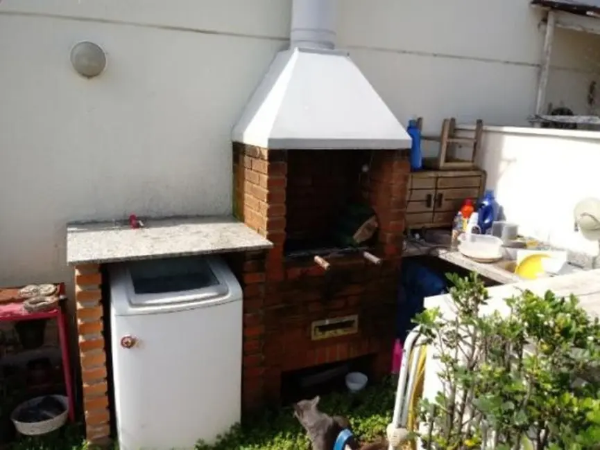 Apartamento com 2 quartos à venda, 70m2 em Vila Leopoldina, São Paulo - SP - imagem 7 Foto 7 de Apartamento com 2 quartos à venda, 70m2 em Vila Leopoldina, São Paulo - SP