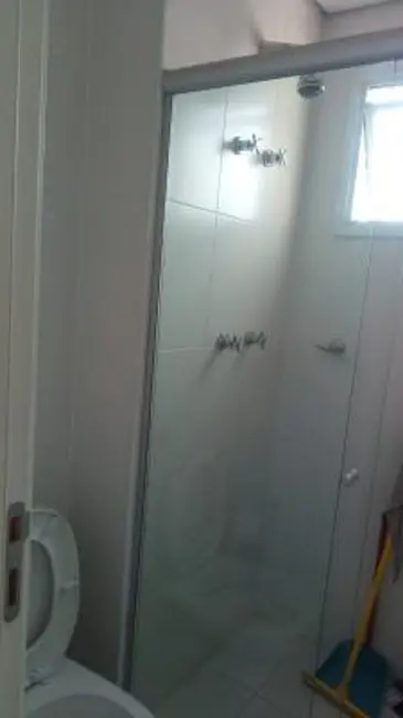 Apartamento com 1 quarto à venda, 34m2 em Perdizes, São Paulo - SP - imagem 2 Foto 2 de Apartamento com 1 quarto à venda, 34m2 em Perdizes, São Paulo - SP