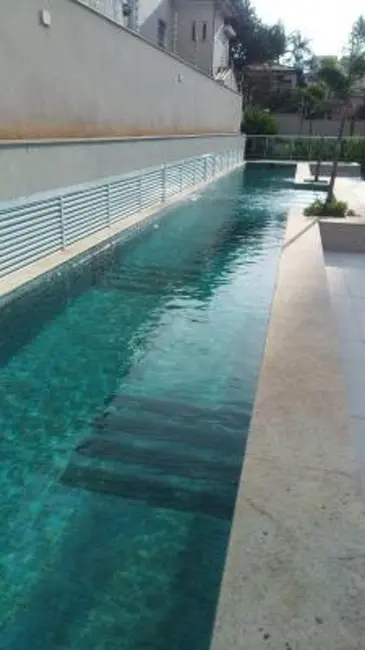 Apartamento com 1 quarto à venda, 34m2 em Perdizes, São Paulo - SP - imagem 1 Foto 1 de Apartamento com 1 quarto à venda, 34m2 em Perdizes, São Paulo - SP
