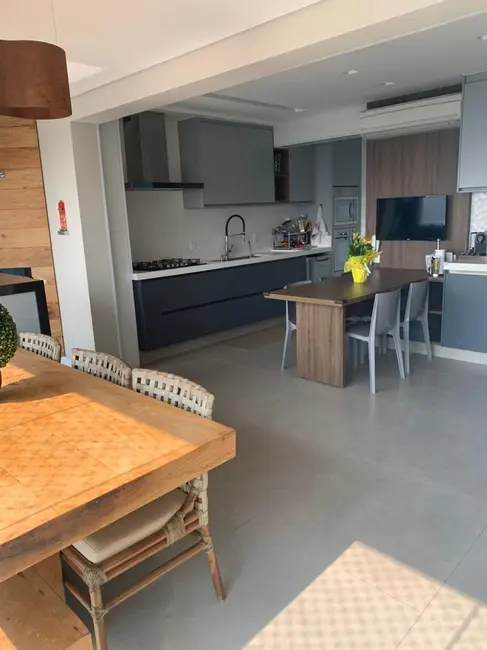 Foto 4 de Apartamento com 3 quartos à venda, 221m2 em Perdizes, São Paulo - SP