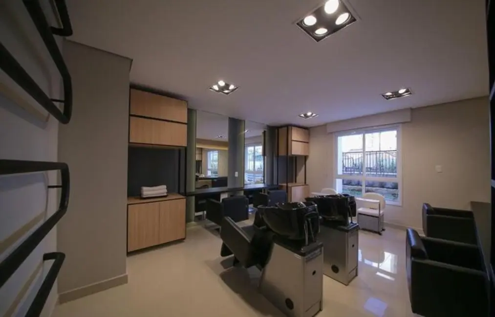 Foto 8 de Apartamento com 2 quartos à venda, 102m2 em Tatuapé, São Paulo - SP