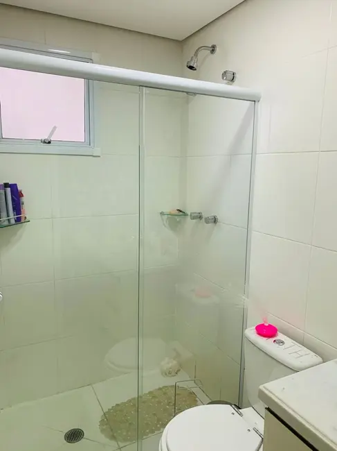 Foto 3 de Apartamento com 2 quartos à venda, 102m2 em Tatuapé, São Paulo - SP