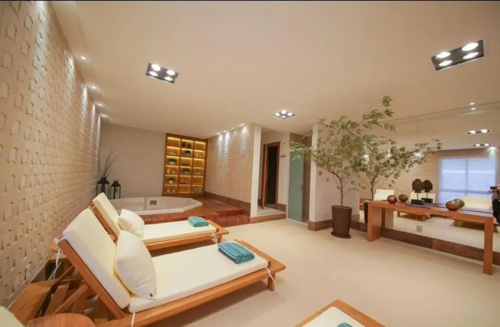 Foto 7 de Apartamento com 2 quartos à venda, 102m2 em Tatuapé, São Paulo - SP