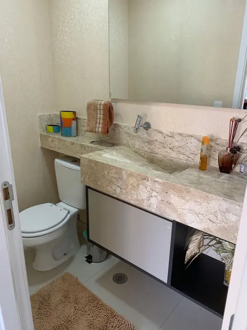 Foto 5 de Apartamento com 2 quartos à venda, 102m2 em Tatuapé, São Paulo - SP