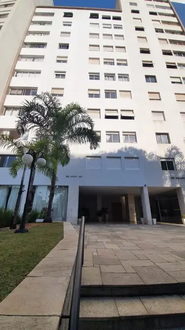 Apartamento com 3 quartos à venda, 132m2 em Bela Vista, São Paulo - SP - imagem 6 Foto 6 de Apartamento com 3 quartos à venda, 132m2 em Bela Vista, São Paulo - SP