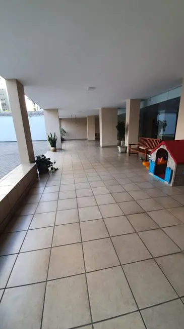 Apartamento com 3 quartos à venda, 132m2 em Bela Vista, São Paulo - SP - imagem 9 Foto 9 de Apartamento com 3 quartos à venda, 132m2 em Bela Vista, São Paulo - SP