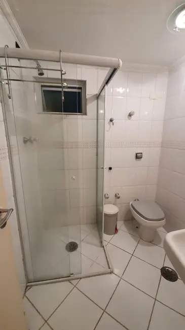 Apartamento com 3 quartos à venda, 132m2 em Bela Vista, São Paulo - SP - imagem 4 Foto 4 de Apartamento com 3 quartos à venda, 132m2 em Bela Vista, São Paulo - SP