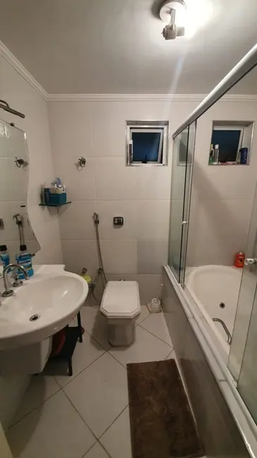 Apartamento com 3 quartos à venda, 132m2 em Bela Vista, São Paulo - SP - imagem 3 Foto 3 de Apartamento com 3 quartos à venda, 132m2 em Bela Vista, São Paulo - SP