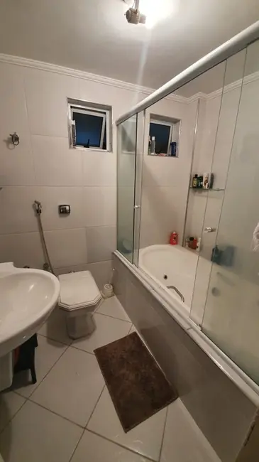 Apartamento com 3 quartos à venda, 132m2 em Bela Vista, São Paulo - SP - imagem 2 Foto 2 de Apartamento com 3 quartos à venda, 132m2 em Bela Vista, São Paulo - SP