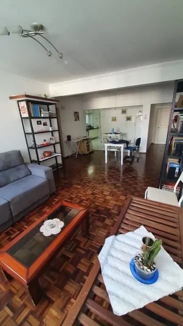 Apartamento com 3 quartos à venda, 132m2 em Bela Vista, São Paulo - SP - imagem 1 Foto 1 de Apartamento com 3 quartos à venda, 132m2 em Bela Vista, São Paulo - SP