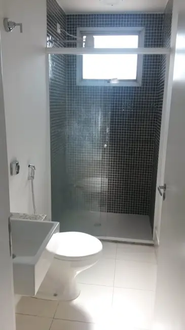 Apartamento com 1 quarto à venda, 32m2 em Bela Vista, São Paulo - SP - imagem 2 Foto 2 de Apartamento com 1 quarto à venda, 32m2 em Bela Vista, São Paulo - SP