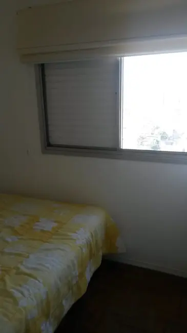Apartamento com 1 quarto à venda, 32m2 em Bela Vista, São Paulo - SP - imagem 7 Foto 7 de Apartamento com 1 quarto à venda, 32m2 em Bela Vista, São Paulo - SP