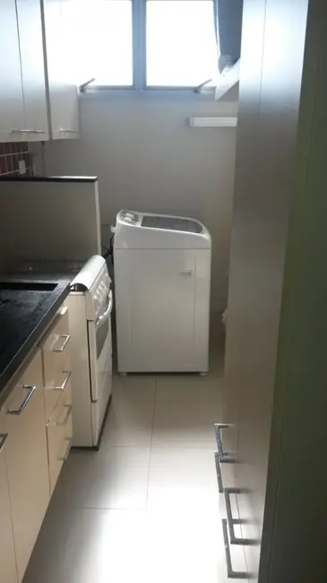 Apartamento com 1 quarto à venda, 32m2 em Bela Vista, São Paulo - SP - imagem 5 Foto 5 de Apartamento com 1 quarto à venda, 32m2 em Bela Vista, São Paulo - SP