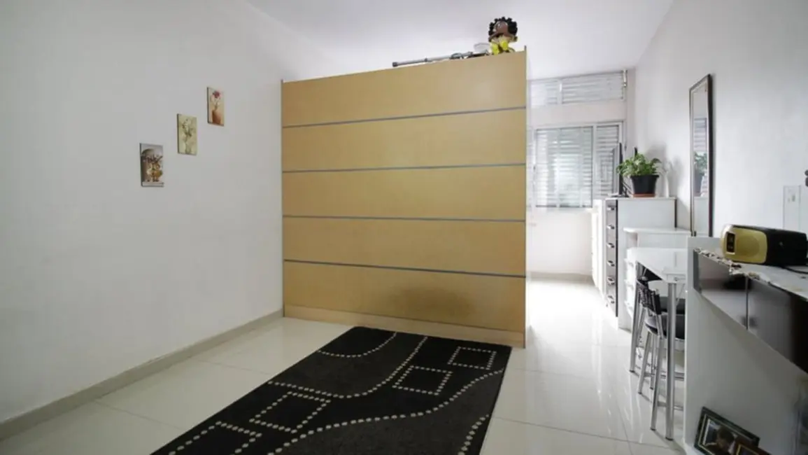 Apartamento à venda, 32m2 em Bela Vista, São Paulo - SP - imagem 1 Foto 1 de Apartamento à venda, 32m2 em Bela Vista, São Paulo - SP