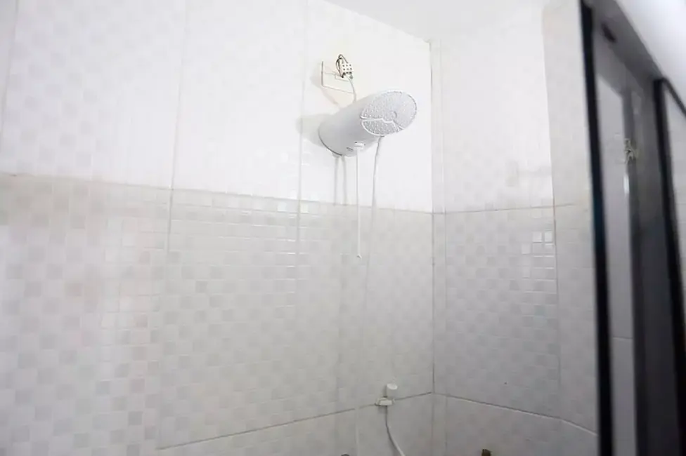 Apartamento à venda, 32m2 em Bela Vista, São Paulo - SP - imagem 4 Foto 4 de Apartamento à venda, 32m2 em Bela Vista, São Paulo - SP