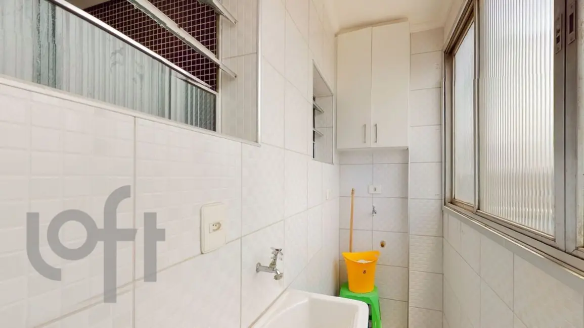 Foto 7 de Apartamento com 2 quartos à venda, 74m2 em Brás, São Paulo - SP