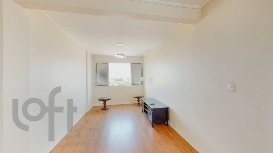 Foto 9 de Apartamento com 2 quartos à venda, 74m2 em Brás, São Paulo - SP