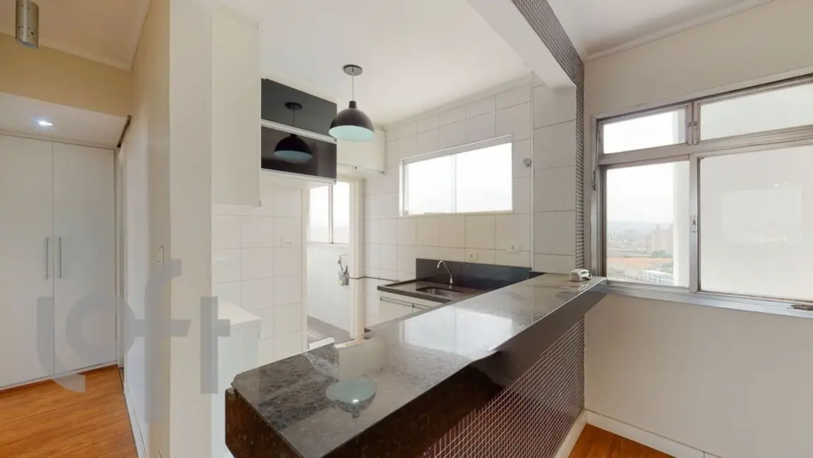 Foto 5 de Apartamento com 2 quartos à venda, 74m2 em Brás, São Paulo - SP