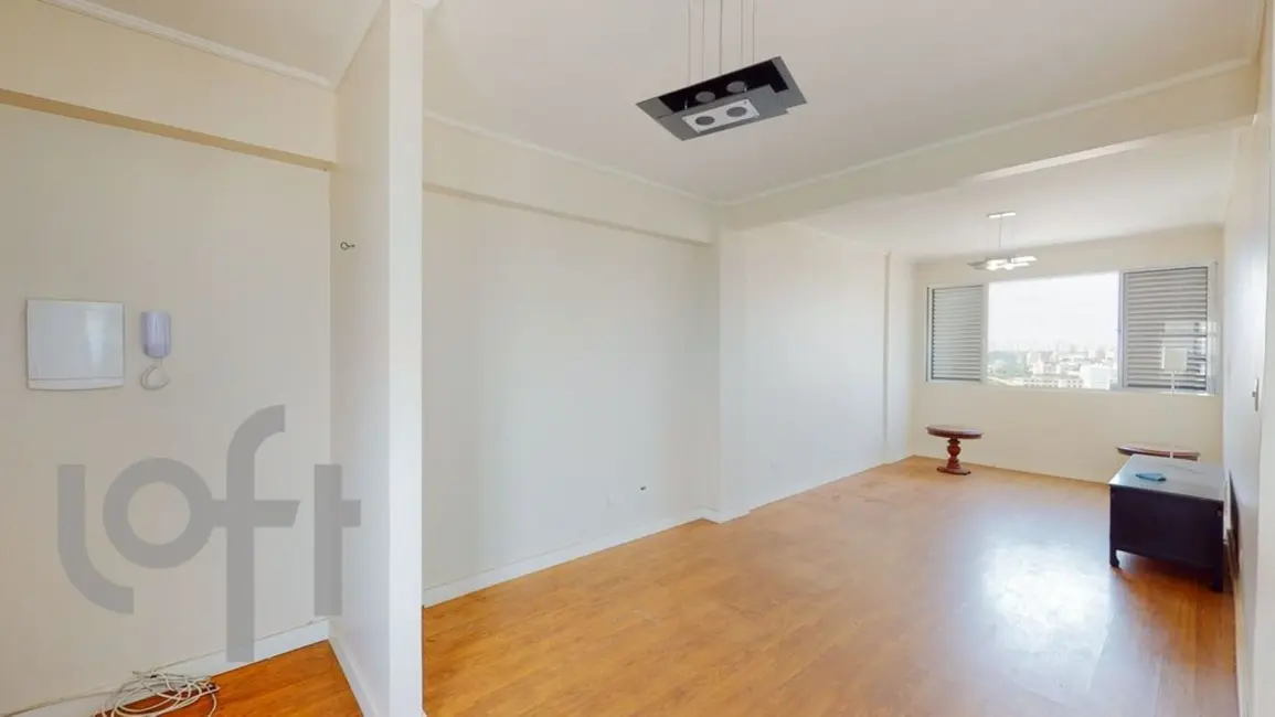 Foto 8 de Apartamento com 2 quartos à venda, 74m2 em Brás, São Paulo - SP