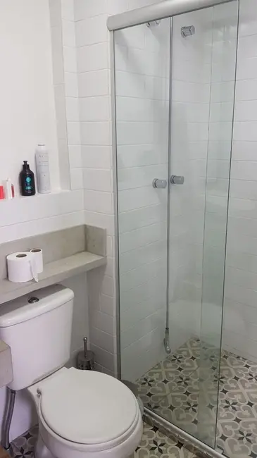 Apartamento com 2 quartos à venda, 88m2 em Tatuapé, São Paulo - SP - imagem 3 Foto 3 de Apartamento com 2 quartos à venda, 88m2 em Tatuapé, São Paulo - SP