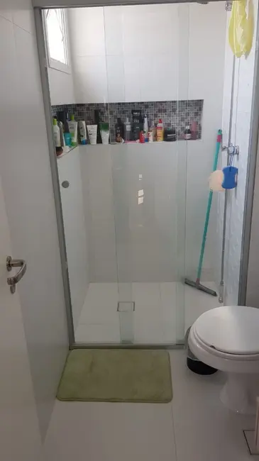 Apartamento com 2 quartos à venda, 88m2 em Tatuapé, São Paulo - SP - imagem 5 Foto 5 de Apartamento com 2 quartos à venda, 88m2 em Tatuapé, São Paulo - SP