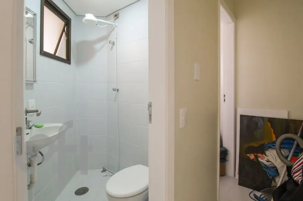 Apartamento com 4 quartos à venda, 209m2 em Paraíso, São Paulo - SP - imagem 2 Foto 2 de Apartamento com 4 quartos à venda, 209m2 em Paraíso, São Paulo - SP