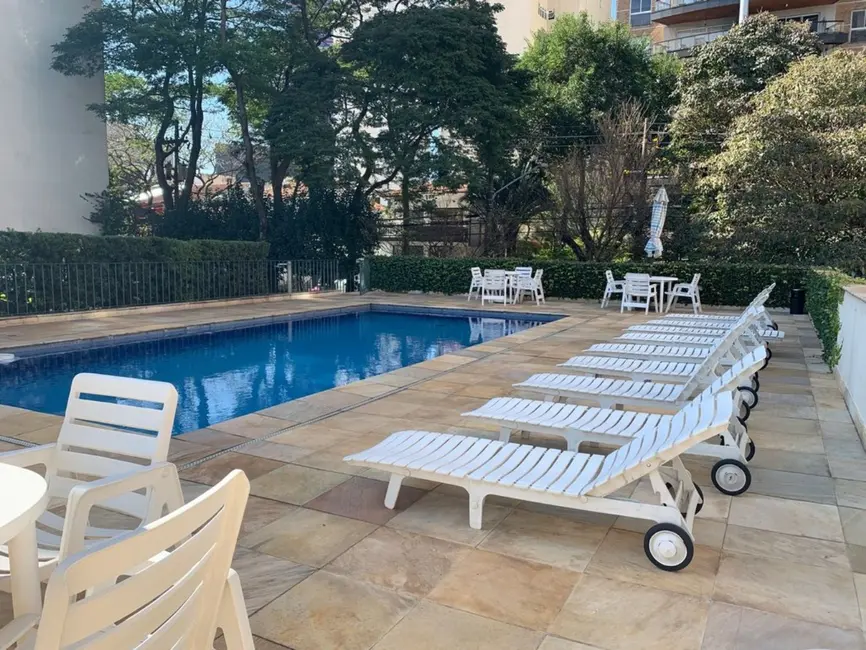 Foto 6 de Apartamento com 3 quartos à venda, 82m2 em Pinheiros, São Paulo - SP