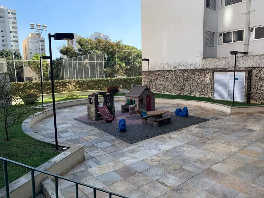 Foto 8 de Apartamento com 3 quartos à venda, 82m2 em Pinheiros, São Paulo - SP