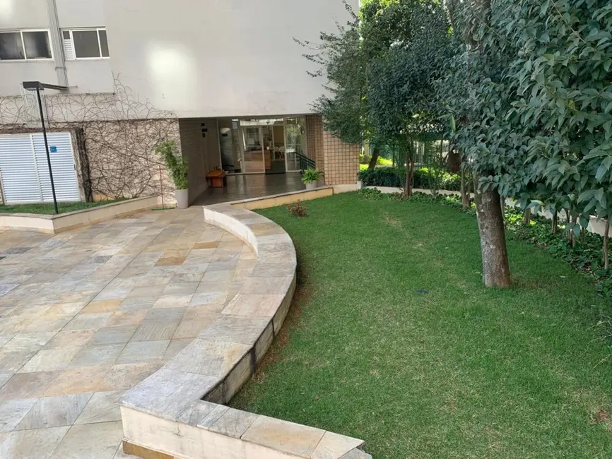 Foto 9 de Apartamento com 3 quartos à venda, 82m2 em Pinheiros, São Paulo - SP