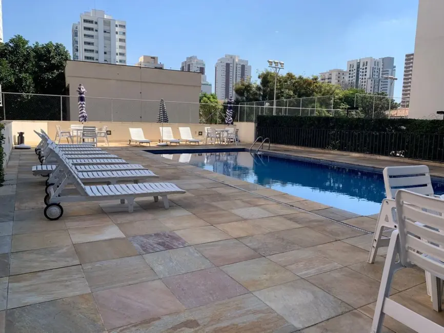Foto 5 de Apartamento com 3 quartos à venda, 82m2 em Pinheiros, São Paulo - SP