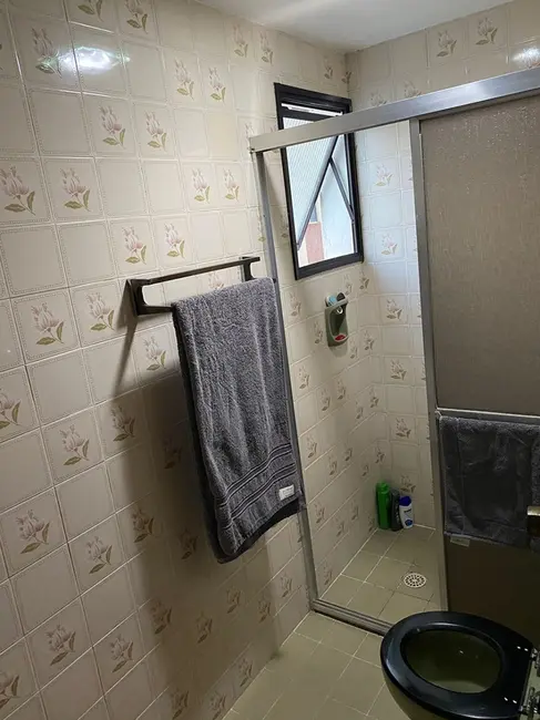 Foto 2 de Apartamento com 3 quartos à venda, 95m2 em Aclimação, São Paulo - SP