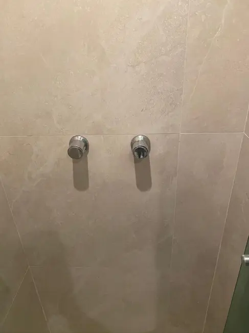 Foto 4 de Apartamento com 1 quarto à venda, 43m2 em Vila Olímpia, São Paulo - SP