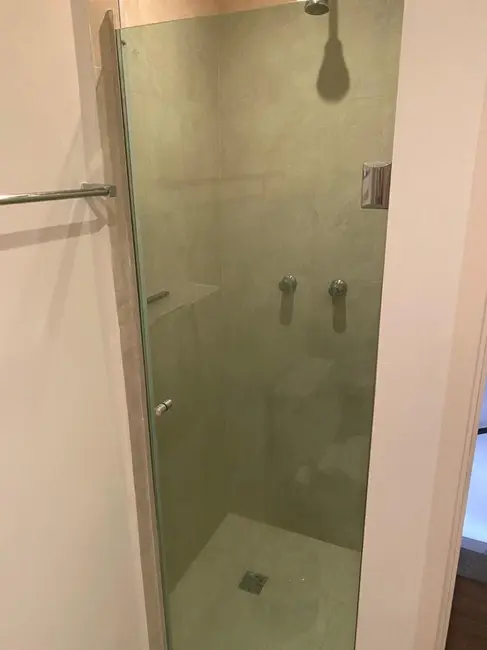 Foto 3 de Apartamento com 1 quarto à venda, 43m2 em Vila Olímpia, São Paulo - SP