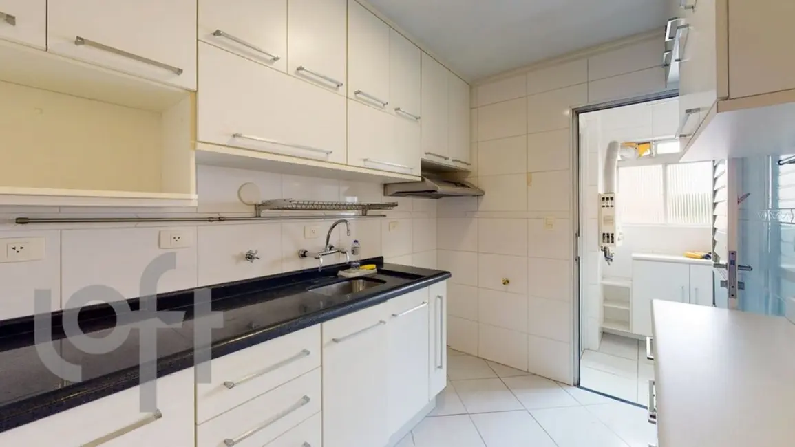 Foto 8 de Apartamento com 2 quartos à venda, 67m2 em Vila Mariana, São Paulo - SP