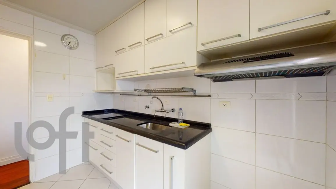 Foto 9 de Apartamento com 2 quartos à venda, 67m2 em Vila Mariana, São Paulo - SP