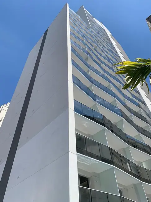 Foto 1 de Apartamento à venda, 26m2 em República, São Paulo - SP