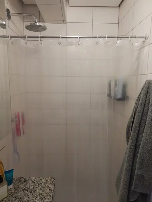 Foto 4 de Apartamento com 2 quartos à venda, 65m2 em Pinheiros, São Paulo - SP