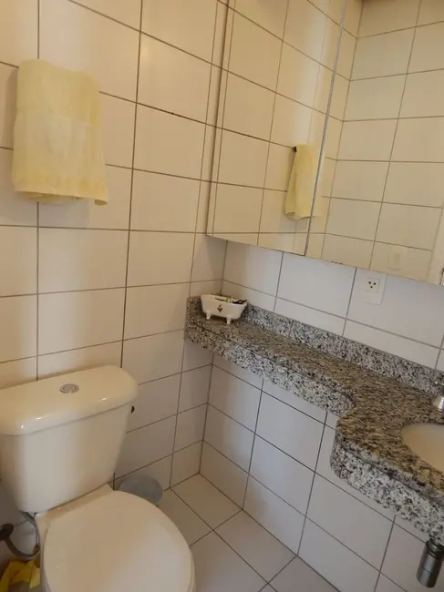 Foto 3 de Apartamento com 2 quartos à venda, 65m2 em Pinheiros, São Paulo - SP